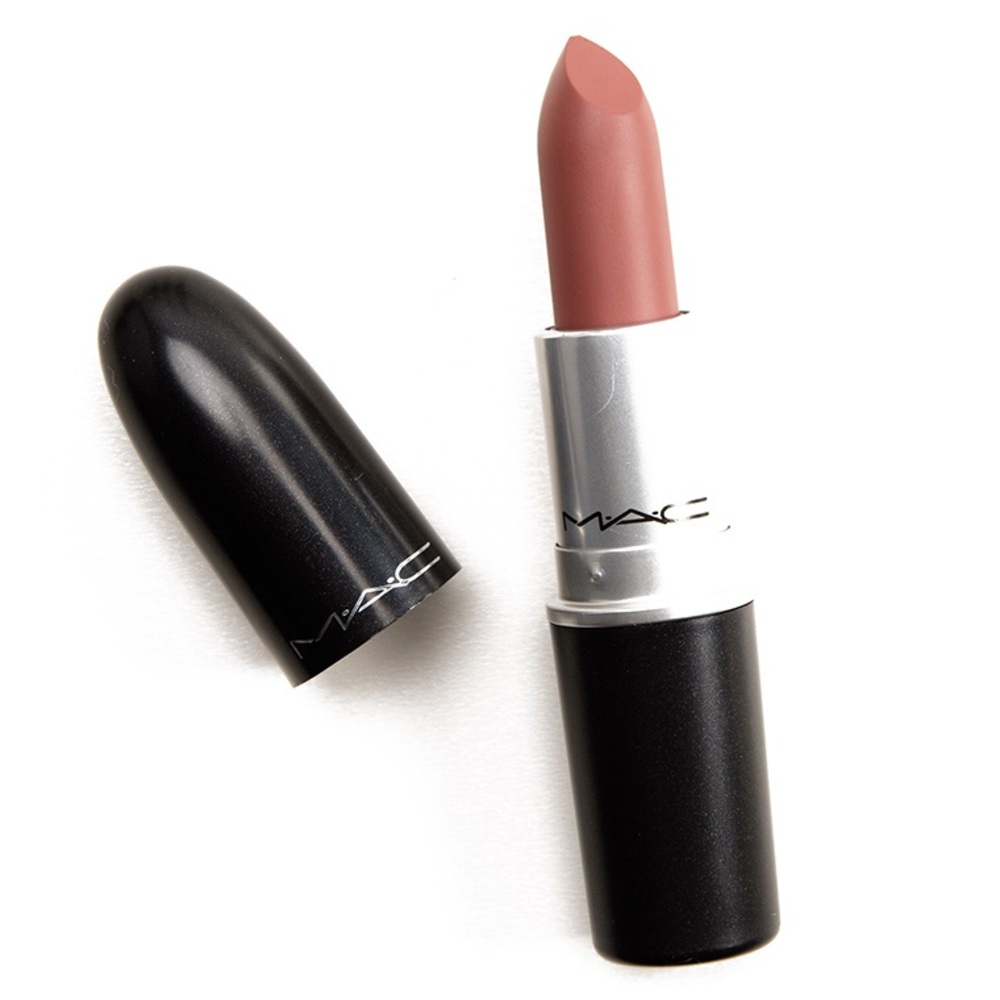 MAC Cosmetics Lipstick - Bronx